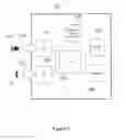 Fig. 02 - Device, system and method for measurement of media consumption in digital media terminals