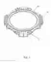 Fig. 02 - Electromagnetic vibration device and manufacturing method thereof