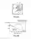Fig. 08 - Image processing apparatus, image processing method, and computer-readable recording device for determining whether candidate region is abnormality or residue