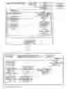 Fig. 01 - Method and system for providing efficient feedback regarding captured optical image quality