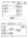 Fig. 02 - Method and system for providing efficient feedback regarding captured optical image quality