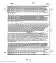 Fig. 06 - Method and system for providing efficient feedback regarding captured optical image quality