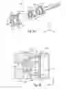 Fig. 04 - Constraining ball lens in an optical subassembly