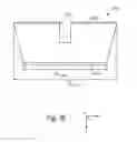 Fig. 05 - Constraining ball lens in an optical subassembly