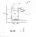 Fig. 08 - Constraining ball lens in an optical subassembly