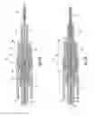 Fig. 02 - Fiber optic connector installation tool