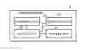 Fig. 01 - BROADCAST DEVICE, BROADCAST SYSTEM, AND ASSOCIATED BROADCAST METHOD