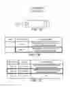 Fig. 06 - BROADCAST DEVICE, BROADCAST SYSTEM, AND ASSOCIATED BROADCAST METHOD