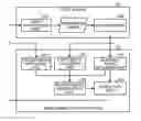 Fig. 01 - Image inspection of printed matter with a master image