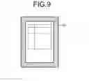 Fig. 08 - Image inspection of printed matter with a master image