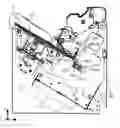 Fig. 01 - Selectively controlling the pasting area of each sheet in a sheet binding device