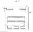 Fig. 28 - Selectively controlling the pasting area of each sheet in a sheet binding device