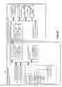 Fig. 35 - Selectively controlling the pasting area of each sheet in a sheet binding device