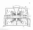 Fig. 01 - Steam turbine