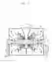 Fig. 02 - Steam turbine