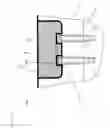 Fig. 08 - Turbo-molecular pump