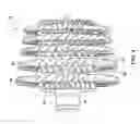 Fig. 05 - AIRFOIL TRAILING EDGE