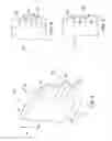 Fig. 06 - AIRFOIL TRAILING EDGE
