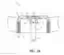 Fig. 04 - Rotor structure of fan and manufacturing method thereof