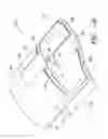 Fig. 07 - Method for installing a shear web insert within a segmented rotor blade assembly