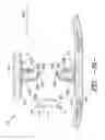Fig. 22 - Method for installing a shear web insert within a segmented rotor blade assembly
