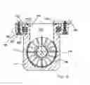 Fig. 07 - VACUUM PUMP AND ARRANGEMENT WITH VACUUM PUMP
