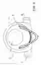 Fig. 06 - Equipment for rotating a rotor of a peristaltic pump