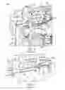 Fig. 05 - Positive displacement pump with improved sealing arrangement and related method of making