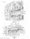 Fig. 06 - Positive displacement pump with improved sealing arrangement and related method of making