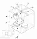 Fig. 02 - SYSTEMS AND METHODS FOR ADDITIVE MANUFACTURING OF THREE DIMENSIONAL STRUCTURES