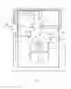 Fig. 02 - Method and apparatus for producing three-dimensional objects with improved properties