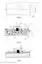 Fig. 02 - Method and apparatus for separating a canister and component