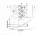 Fig. 01 - PROCESS FOR PRODUCING CAST-METAL OBJECT, AND CAST-METAL OBJECT
