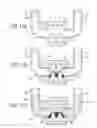 Fig. 08 - PROCESS FOR PRODUCING CAST-METAL OBJECT, AND CAST-METAL OBJECT