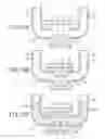 Fig. 09 - PROCESS FOR PRODUCING CAST-METAL OBJECT, AND CAST-METAL OBJECT