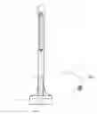 Fig. 02 - APPARATUSES AND METHODS FOR CLEANING AND DRYING PROSTHETIC LINERS