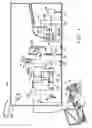 Fig. 02 - Devices for determining photoprotective materials