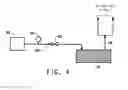 Fig. 06 - Devices for determining photoprotective materials