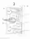 Fig. 04 - Disposable Module For Device For Synthesizing Radioisotopes And Process For Manufacturing Said Module