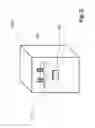 Fig. 06 - Disposable Module For Device For Synthesizing Radioisotopes And Process For Manufacturing Said Module