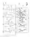 Fig. 08 - Disposable Module For Device For Synthesizing Radioisotopes And Process For Manufacturing Said Module