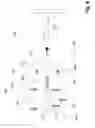 Fig. 09 - Disposable Module For Device For Synthesizing Radioisotopes And Process For Manufacturing Said Module