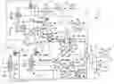 Fig. 01 - Process and apparatus for producing diesel with high cetane