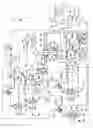 Fig. 02 - Process and apparatus for producing diesel with high cetane