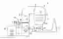 Fig. 01 - INJECTOR GRID FOR HIGH AND LOW DUST ENVIRONMENT SELECTIVE CATALYTIC REDUCTION SYSTEMS