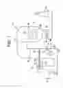 Fig. 02 - INJECTOR GRID FOR HIGH AND LOW DUST ENVIRONMENT SELECTIVE CATALYTIC REDUCTION SYSTEMS