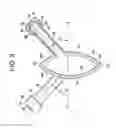 Fig. 04 - INJECTOR GRID FOR HIGH AND LOW DUST ENVIRONMENT SELECTIVE CATALYTIC REDUCTION SYSTEMS