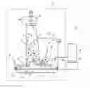 Fig. 02 - Method for Treating Discharge Gas