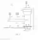 Fig. 02 - FLUIDIZED BED REACTORS INCLUDING CONICAL GAS DISTRIBUTORS AND RELATED METHODS OF FLUORINATION