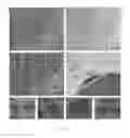 Fig. 02 - Process for producing two-dimensional nanomaterials